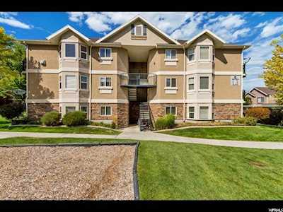3822 S Clare W Dr West Valley City, UT 84119