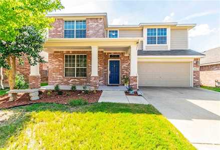 13221 Fieldstone Road Fort Worth, TX 76244