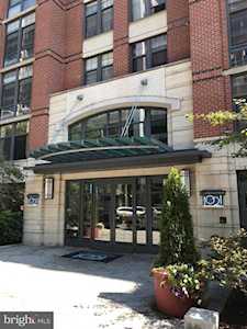 1021 Garfield St #410 Arlington, VA 22201