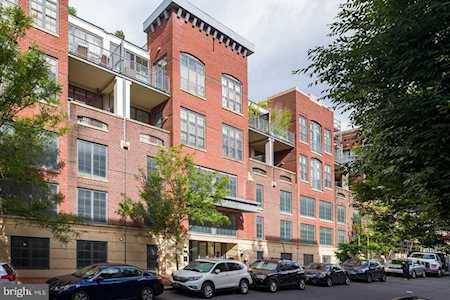 2328 Champlain St NW #306 Washington, DC 20009