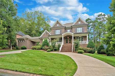 17616 River Ford Dr Davidson, NC 28036