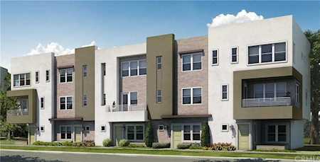 917 E Mason Lane #22 Anaheim, CA 92805