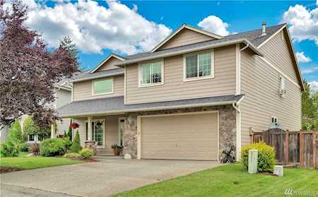 19413 200th St Ct E Orting, WA 98360