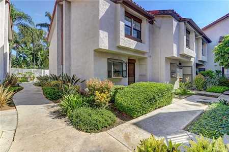 312 Molokai Drive Placentia, CA 92870