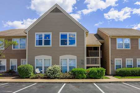 3400 Fishinger Mill Drive Hilliard, OH 43026