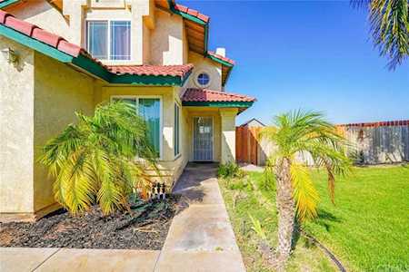 7164 Bradford Street Riverside, CA 92503