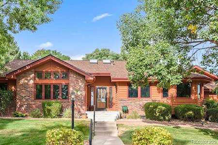 4152 Greens Place Longmont, CO 80503