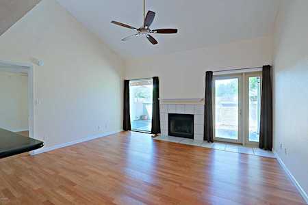 3535 W Monte Cristo Avenue #142 Phoenix, AZ 85053