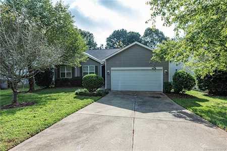 2005 Secret Garden Ct Indian Trail, NC 28079