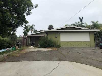 753 E Del Riego Ave Encinitas, CA 92024