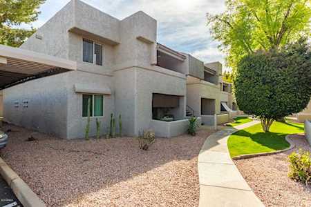 4444 E Paradise Village Parkway #203 Phoenix, AZ 85032
