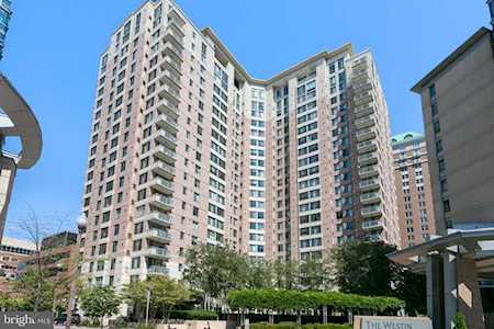 851 Glebe Rd #1420 Arlington, VA 22203