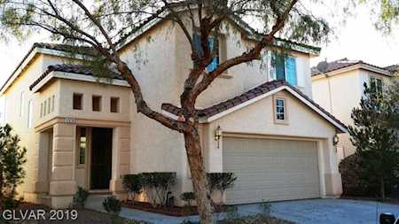 9519 Green Vineyard Ave Las Vegas, NV 89148