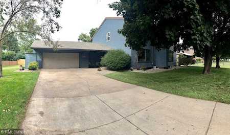 6811 Noble Avenue N Brooklyn Center, MN 55429