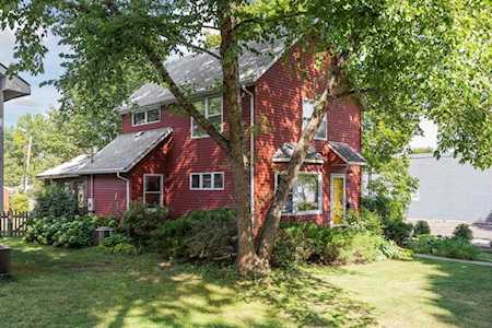 2014 24th Avenue S Minneapolis, MN 55406