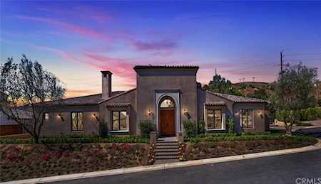 1680 N Puente Street Brea, CA 92821