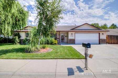 2722 N Blue Springs Ave. Meridian, ID 83646
