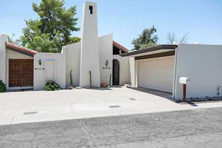 1229 E Palacio Drive Phoenix, AZ 85014