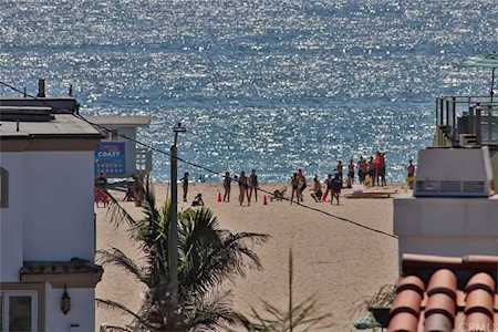 33 Monterey Boulevard Hermosa Beach, CA 90254