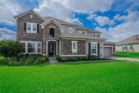 15956 Citrus Knoll Drive Winter Garden, FL 34787