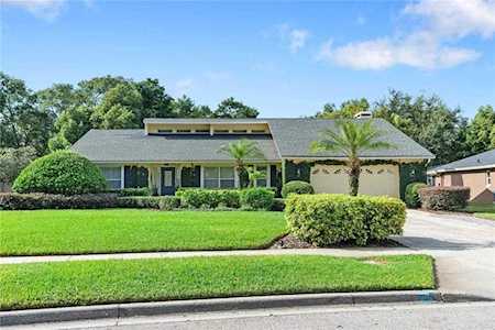 3538 Country Lakes Drive Belle Isle, FL 32812