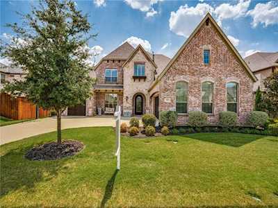 3853 Ferndale Lane Frisco, TX 75034