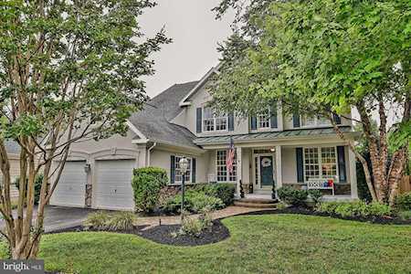 42098 Fiddlehead Place Aldie, VA 20105