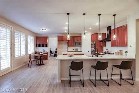 1822 Country Meadows Dr Henderson, NV 89012
