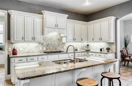 1640 San Andres Drive Frisco, TX 75033