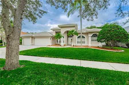 4853 Valley Field Drive Oldsmar, FL 34677
