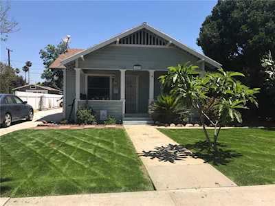 4259 Larchwood Place Riverside, CA 92506