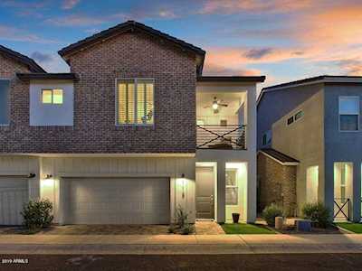 3030 N 38th Street #J119 Phoenix, AZ 85018