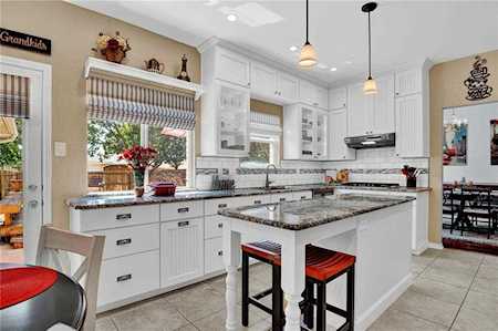 722 Bluebonnet Drive Allen, TX 75002