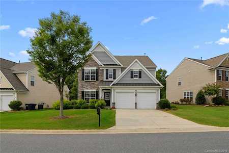 3263 Dunbar Ln Indian Land, SC 29707