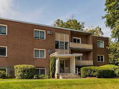 73 Lionel Avenue #D Waltham, MA 02452
