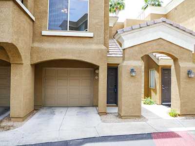4644 N 22nd Street #2028 Phoenix, AZ 85016