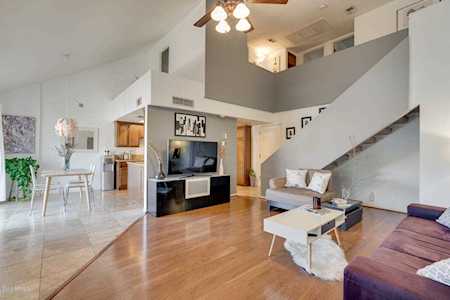 3807 N 30th Street #4 Phoenix, AZ 85016