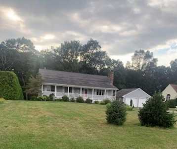 186 Mt. Hope Street North Attleboro, MA 02760