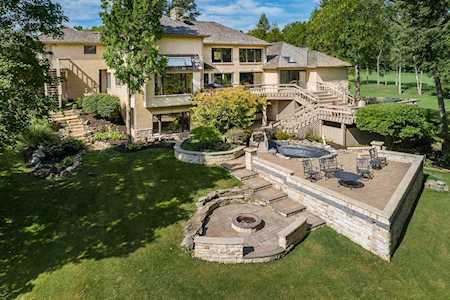 8624 Dunblane Court Dublin, OH 43017