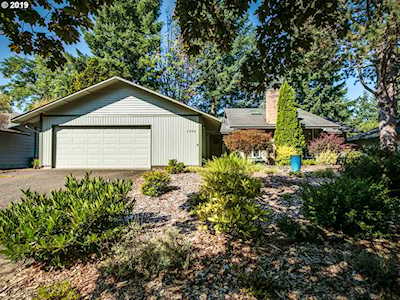 1304 SE 138th Ave Vancouver, WA 98683