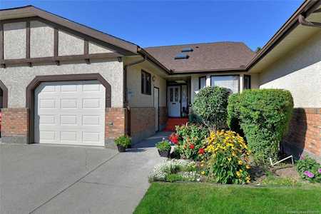 2200 Gordon Drive #2 Kelowna, BC V1Y8T7