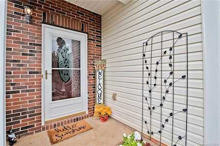 2329 Nettleton Ct Matthews, NC 28105