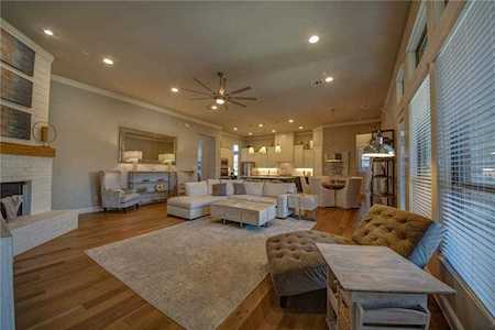 317 Nora Lane Argyle, TX 76226