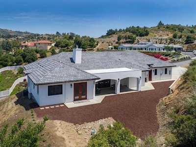 3271 Sagewood Hills Road Vista, CA 92084