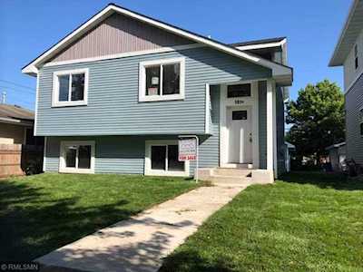 121 Magnolia Avenue W Saint Paul, MN 55117