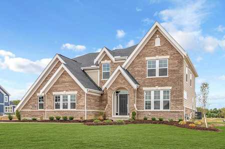 2805 Voss Drive Delaware, OH 43015