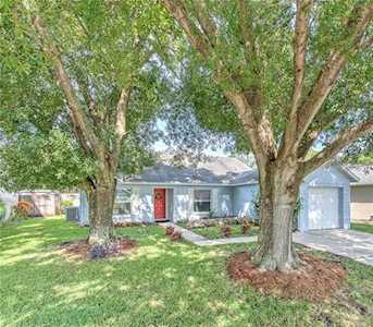 710 Bayside Boulevard Oldsmar, FL 34677