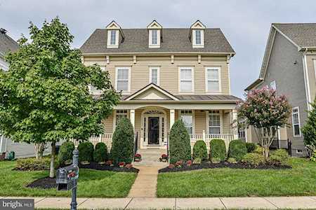 25005 Owl Creek Dr Aldie, VA 20105