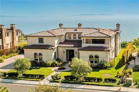31967 Emerald View Drive Rancho Palos Verdes, CA 90275