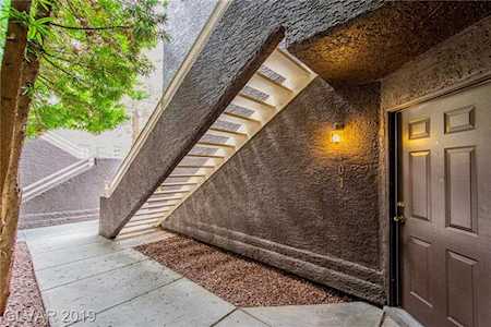 5054 S Rainbow Blvd #101 Las Vegas, NV 89118
